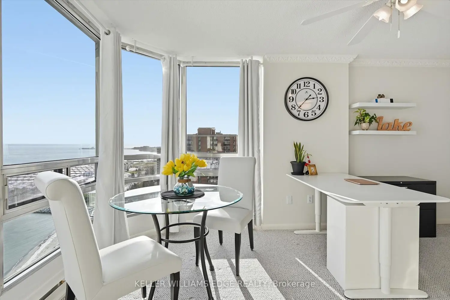 Additional image 6 of 2170 Marine Drive 1808