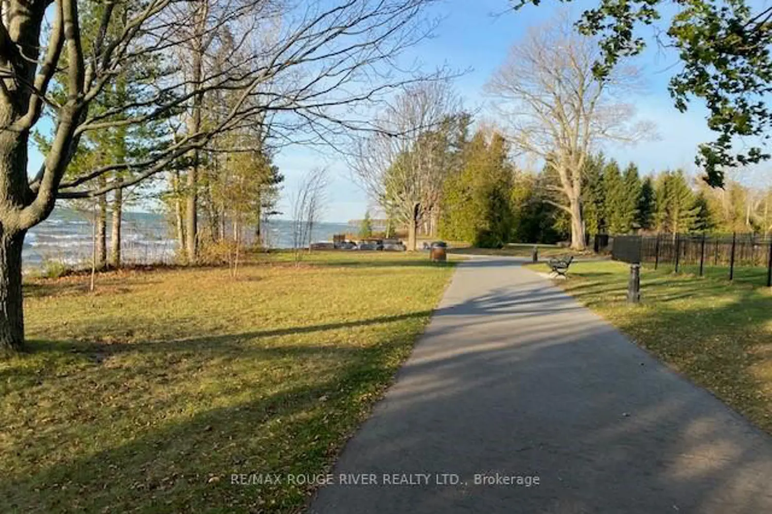 Additional image 6 of Lot 7 Cedar Shore Trail