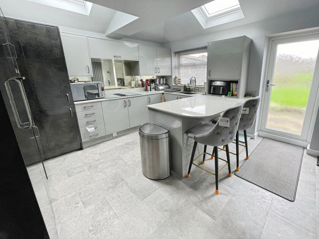 Additional image 23 of Beechdale Avenue, Birmingham, B44