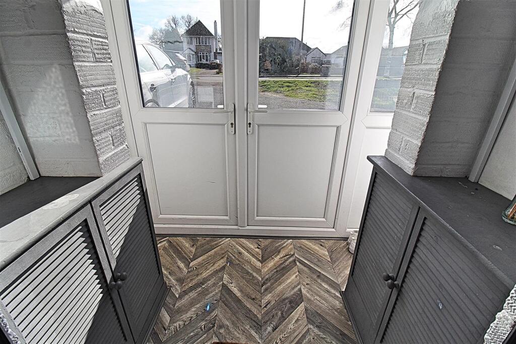 Additional image 13 of Cooks Lane, Kingshurst, Birmingham