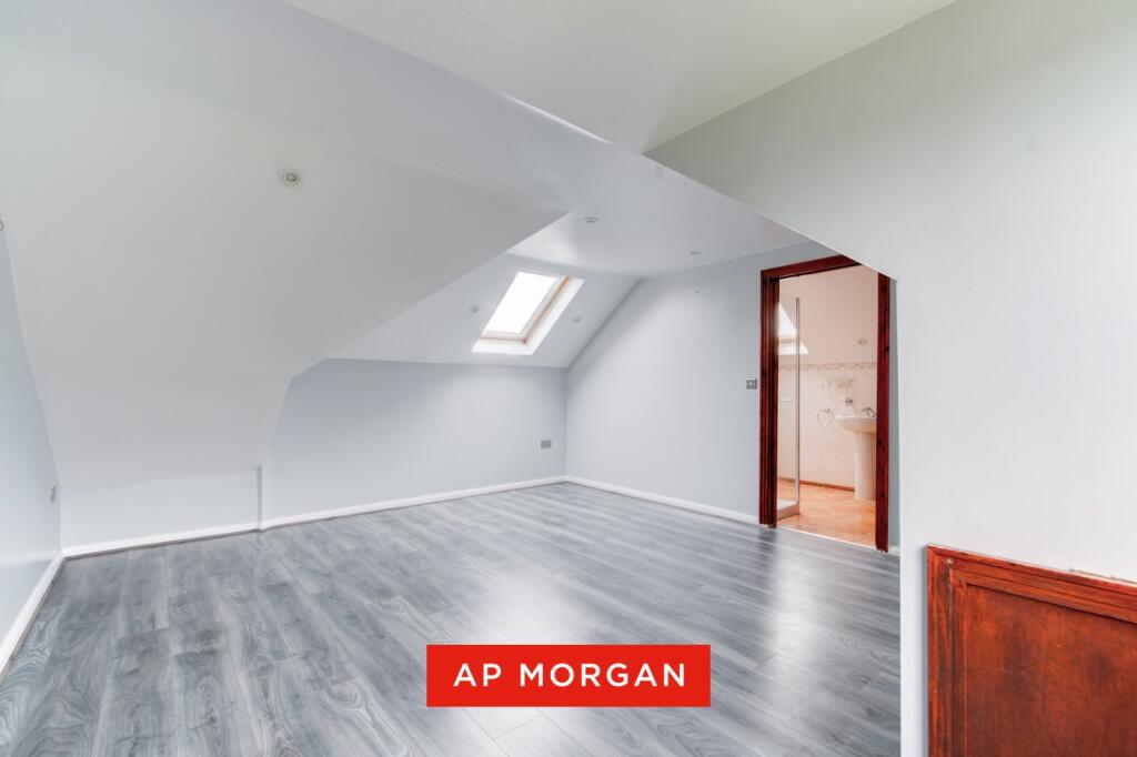 Additional image 33 of Grassmoor Road, Birmingham, West Midlands, B38