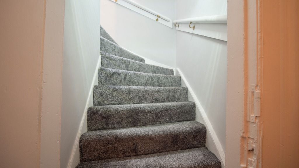 Additional image 22 of 7 bed flat to rentBank Street, Hillhead, Glasgow G12