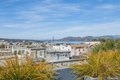Additional image 58 of 1170 Chestnut St, San Francisco, CA, 94109