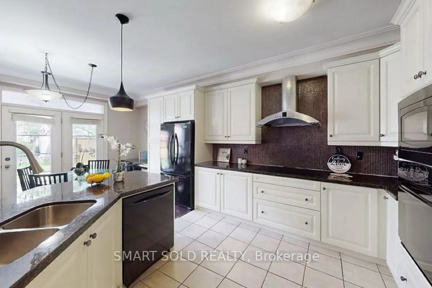 Additional image 4 of 4123 Shipp Drive