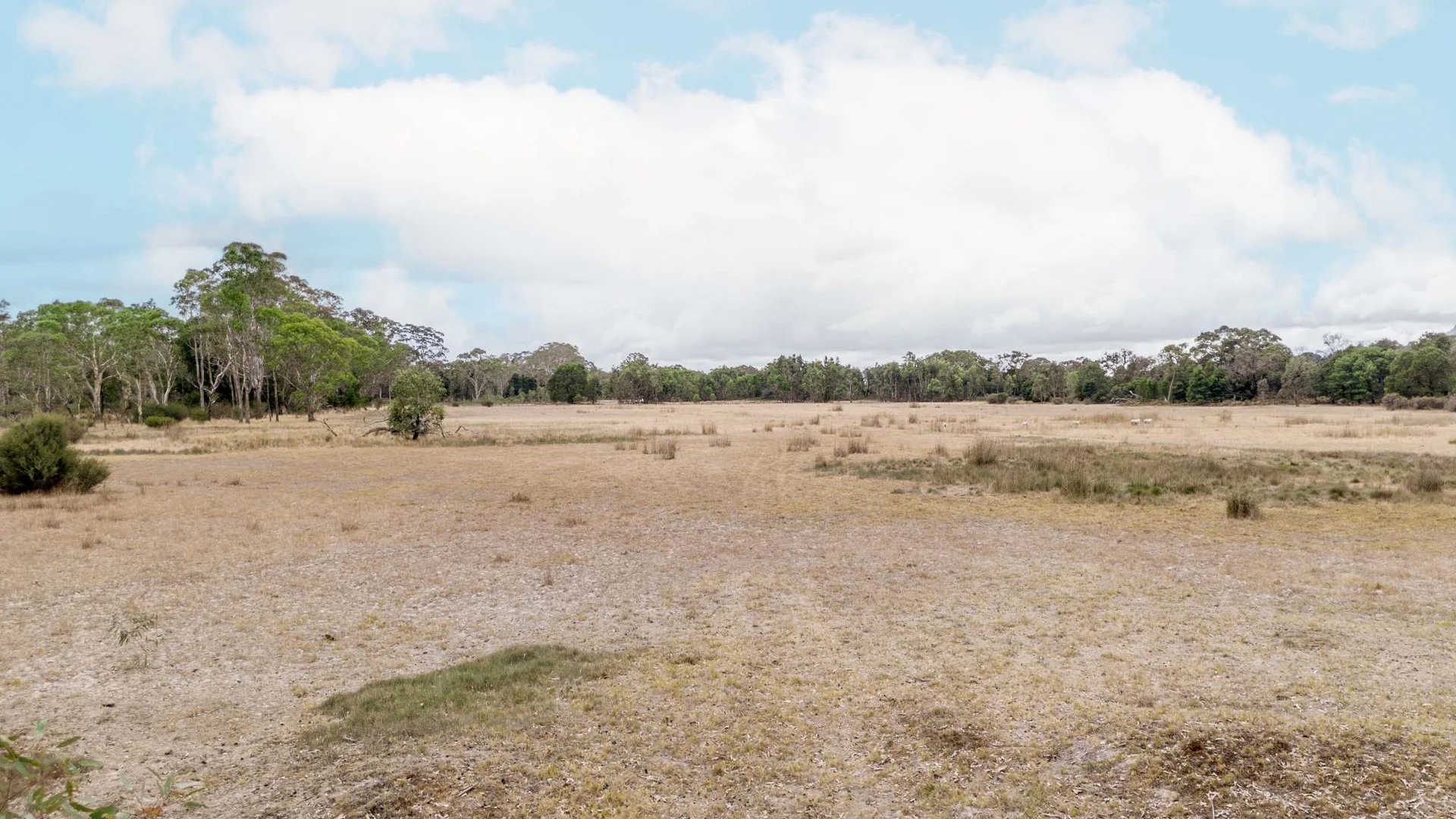 Additional image 9 of Oakleys Road, Mooralla VIC 3314