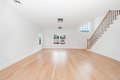 Additional image 15 of 23 Bay St, Bellmore, NY, 11710