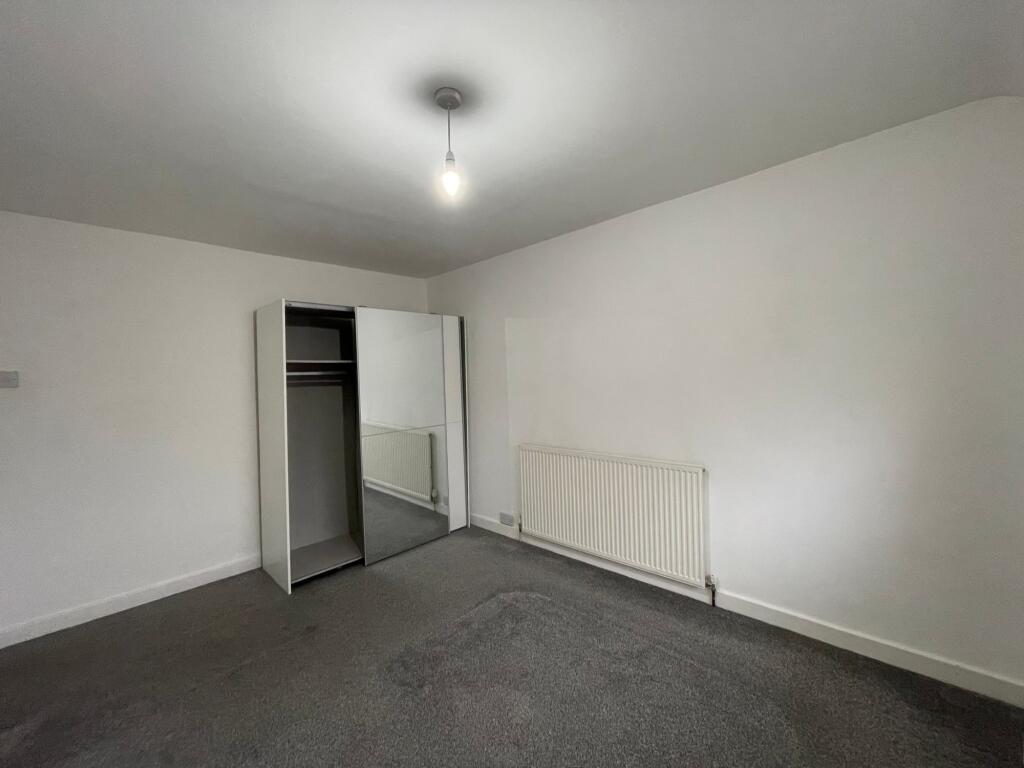 Additional image 14 of Greenholm Road, Birmingham, B44