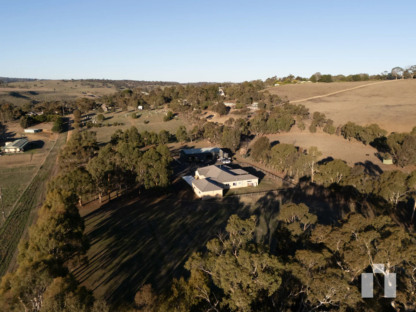 Additional image 23 of 51 Glendonald Road, Darraweit Guim VIC 3756