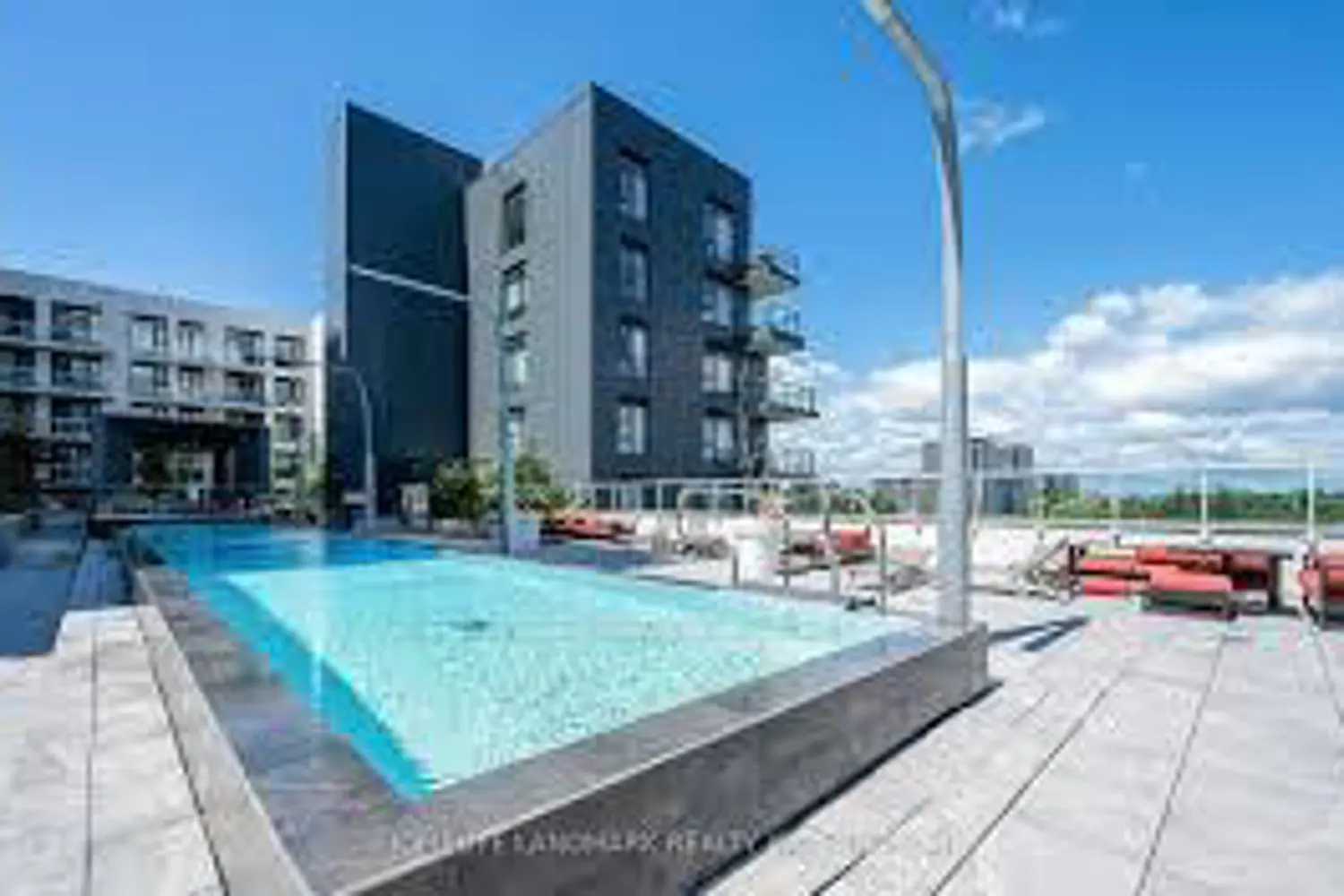 Additional image 5 of 18 Rouge Valley Drive 615C