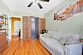 Additional image 16 of 25-37 48th St, Astoria, NY, 11103