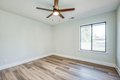 Additional image 33 of 8453 N 1st St, Fresno, CA, 93720