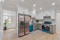 Additional image 10 of 2720 Short St, Oakland, CA, 94619