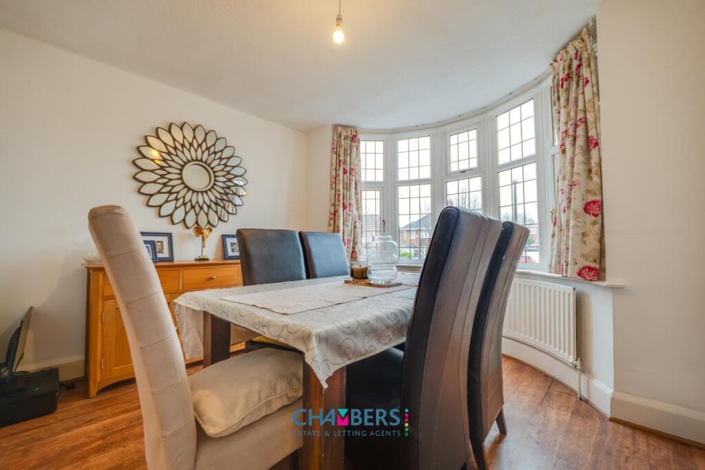 Additional image 50 of Hawthorne Road, Castle Bromwich, Birmingham