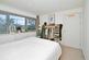 Additional image 13 of Infirmary Hill, TRURO, Cornwall, TR1