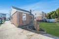 Additional image 5 of 48 Winthrop St, New Hyde Park, NY, 11040