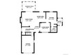 Additional image 42 of 2005 Westview Dr, Mattituck, NY, 11952