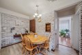 Additional image 11 of 138 Claudy Ln, New Hyde Park, NY, 11040
