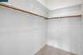 Additional image 32 of 20402 Santa Ana Ave Unit 4, Newport Beach, CA, 92660