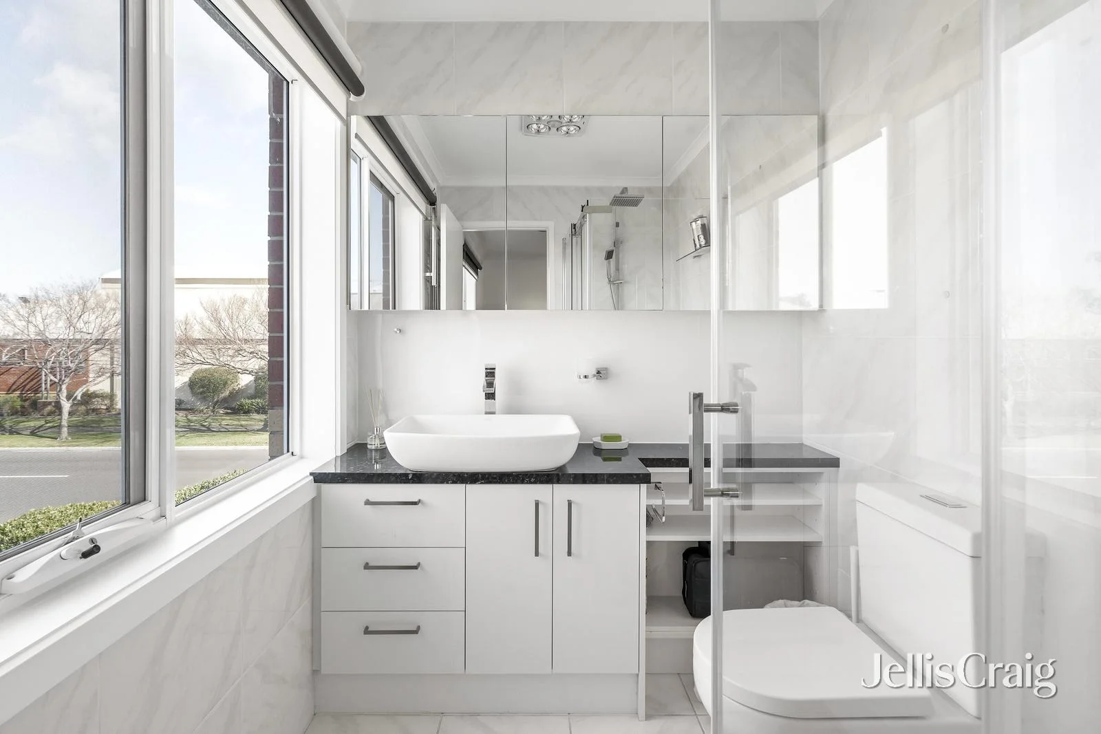 Additional image 9 of 1 Whittaker Court, Williamstown VIC 3016