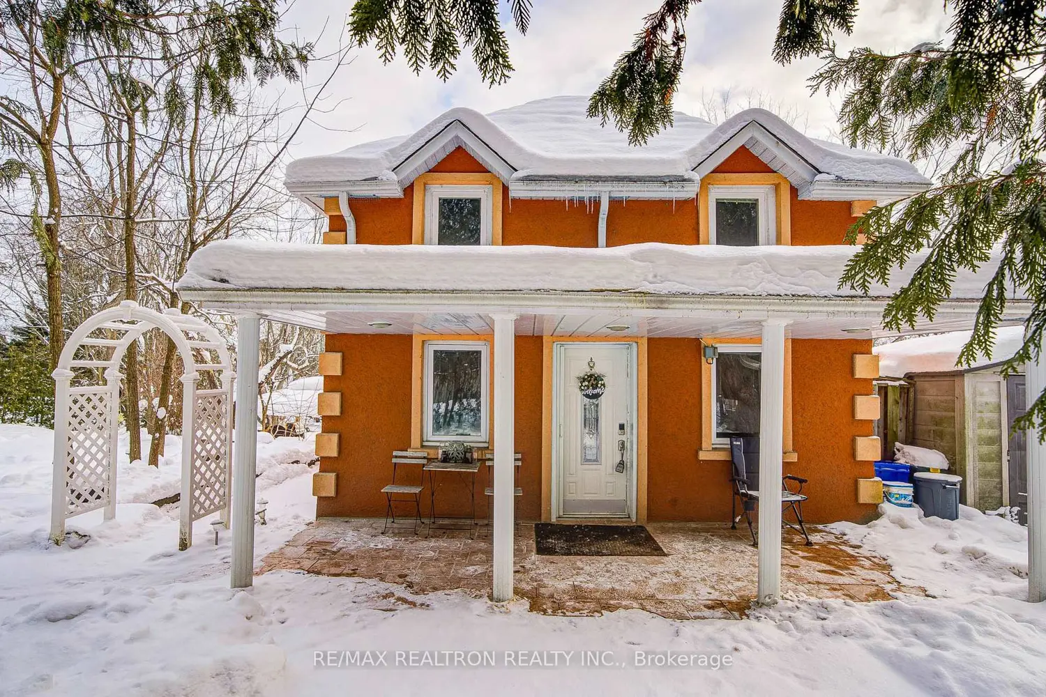 Additional image 3 of 357 Baldwin Road