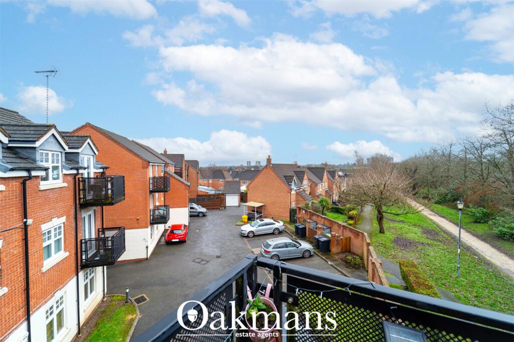 Additional image 19 of Earlswood Road, Birmingham, West Midlands, B30