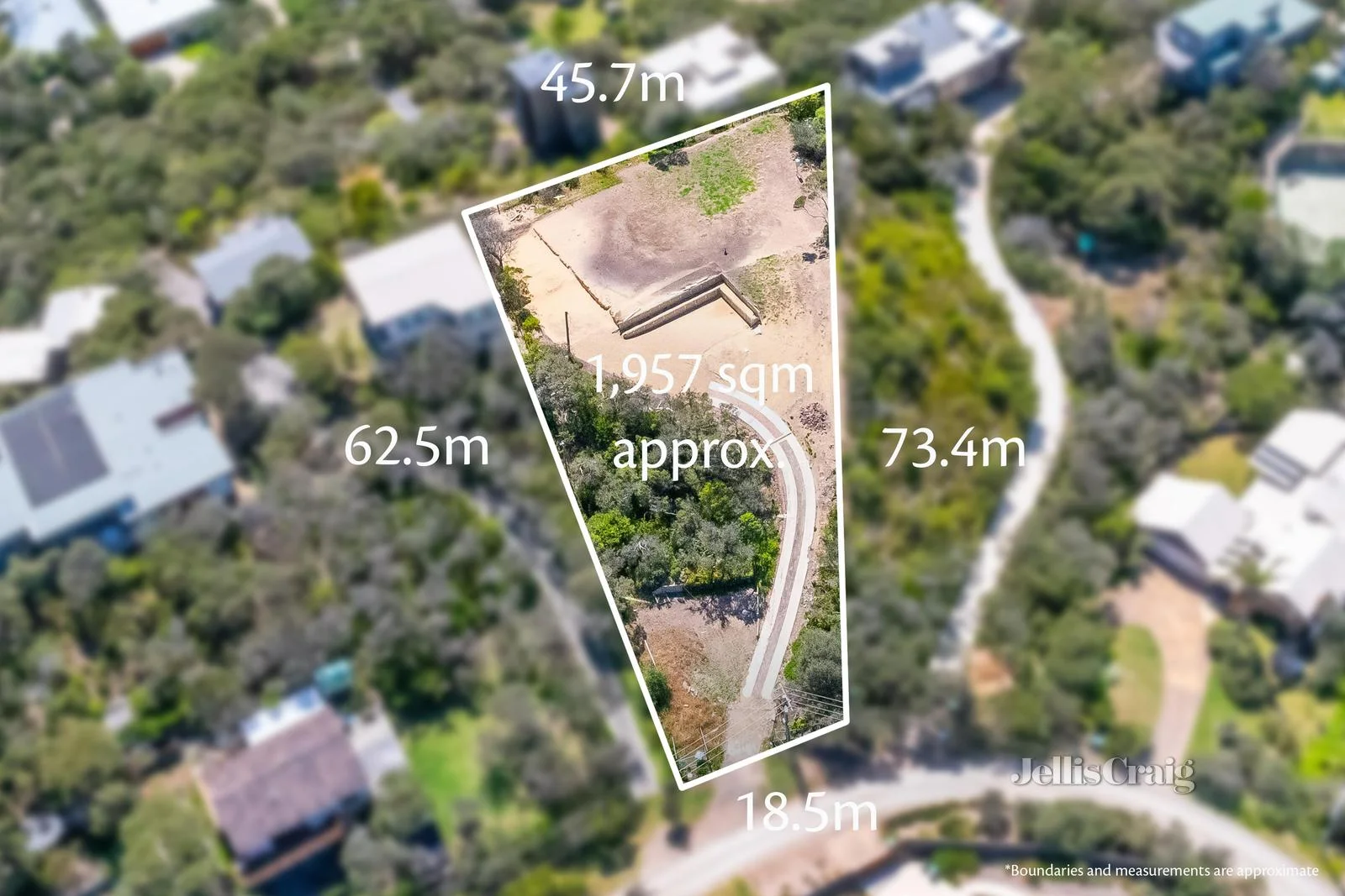 Additional image 3 of 40 Samuel Street, Blairgowrie VIC 3942