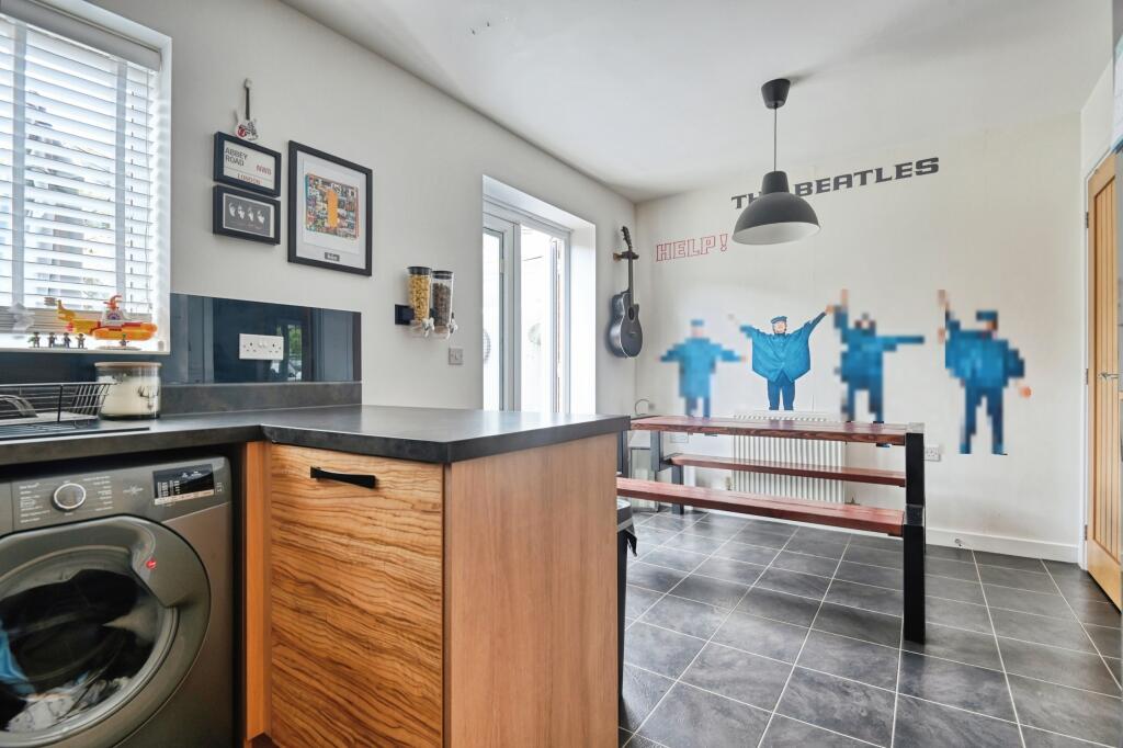 Additional image 7 of Farndon Avenue, Birmingham, B37