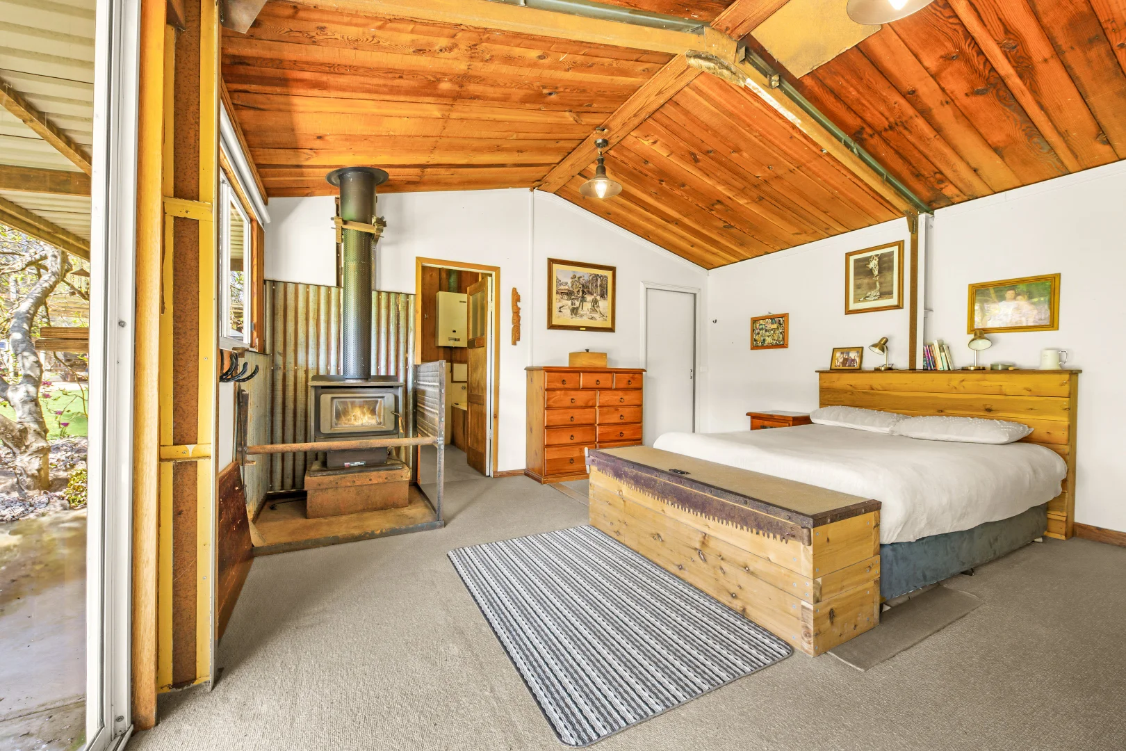 Additional image 12 of 42 Goldie Spur Track, Bright VIC 3741