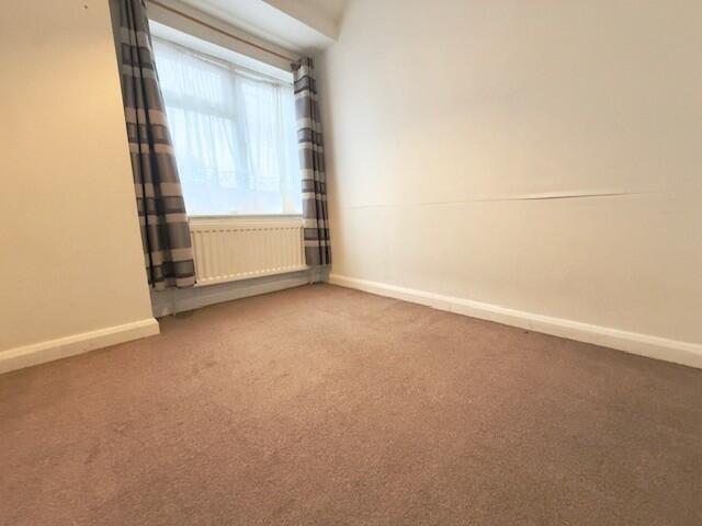 Additional image 7 of Fanshawe Road, Acocks Green B27