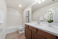 Additional image 14 of 2518 Autumnvale Ave, San Jose, CA, 95131