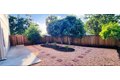 Additional image 26 of 1146 Rosebriar Way, San Jose, CA, 95131