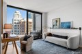 Additional image 46 of 1 Steuart Ln Unit 1901, San Francisco, CA, 94105
