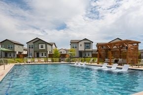 Additional image 4 of 13000 N Saginaw Blvd, Fort Worth, TX, 76179