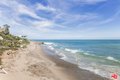 Additional image 31 of 11770 Pacific Coast Hwy Apt Q, Malibu, CA, 90265