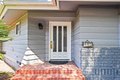 Additional image 53 of 415 Carvalos Dr, Chula Vista, CA, 91910
