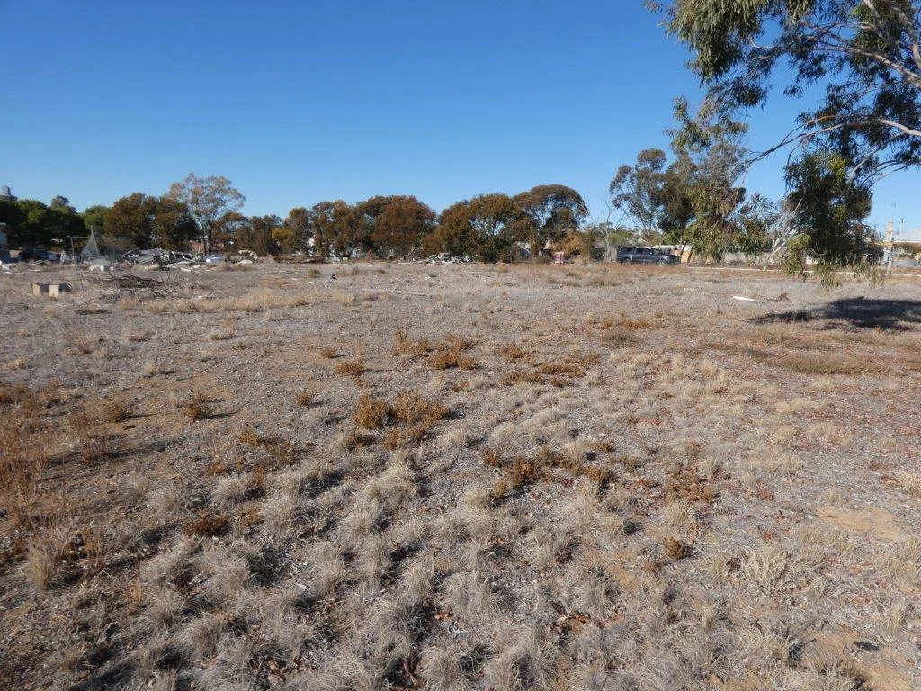 Additional image 3 of 7-11 Katunga St, Jeparit VIC 3423