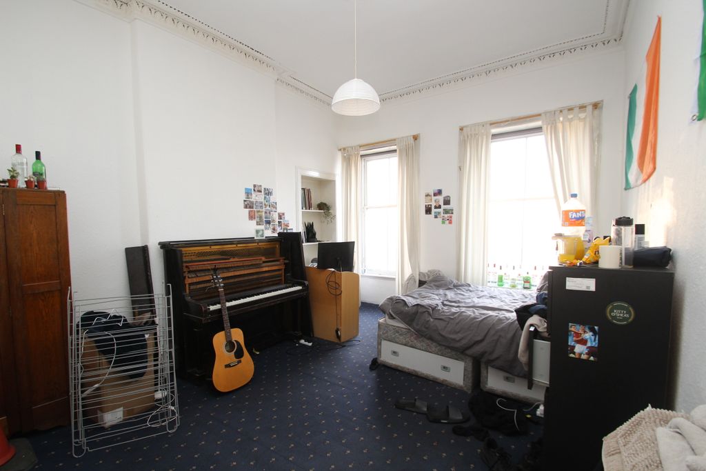 Additional image 10 of 7 bed flat to rentGreat Western Road, Glasgow G12
