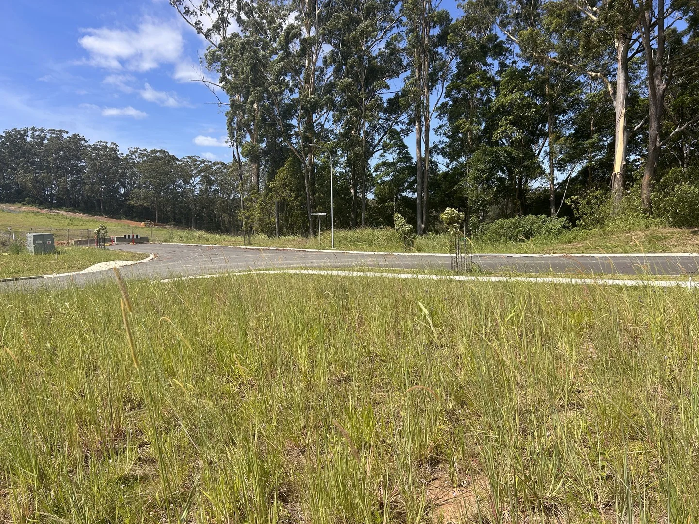 15 Song Trl, Coffs Harbour NSW 2450