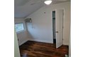 Additional image 6 of 218 Warren Ave Unit Two, Mamaroneck, NY, 10543