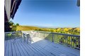 Additional image 41 of 15429 Turquoise Cir N, Chino Hills, CA, 91709