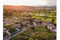 Additional image 10 of 27430 Saint Andrews Ln, Valley Center, CA, 92082
