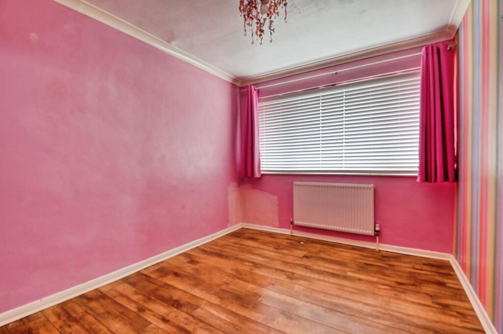 Additional image 17 of Piccadilly Close, Birmingham