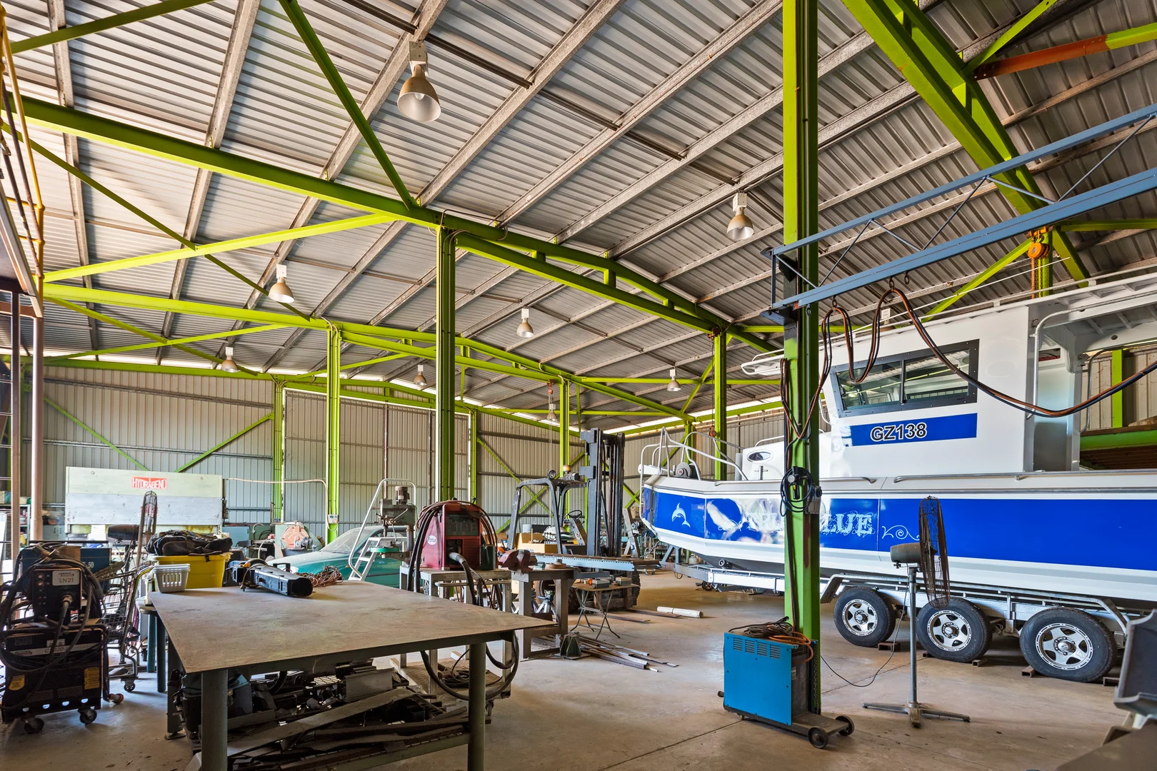 Additional image 22 of 60 Stanley, Derby WA 6728