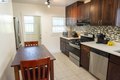 Additional image 8 of 2921 Havenscourt Blvd, Oakland, CA, 94605