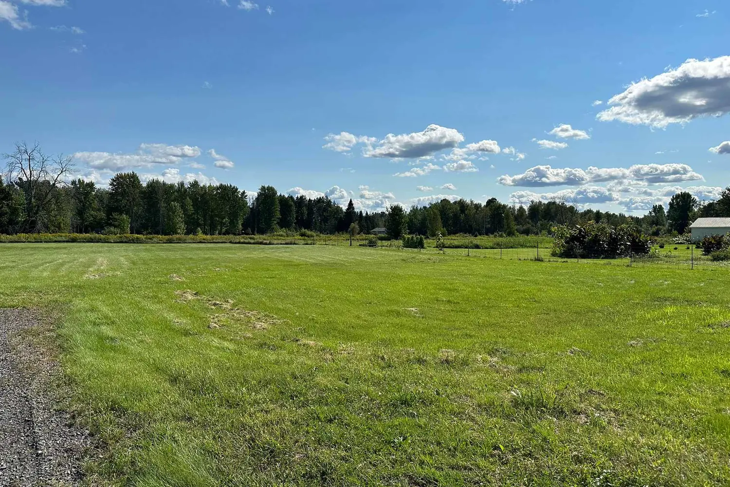 Additional image 4 of 00 Cook Road