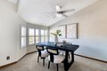 Additional image 6 of 1114 Redwood Blvd, Novato, CA, 94947