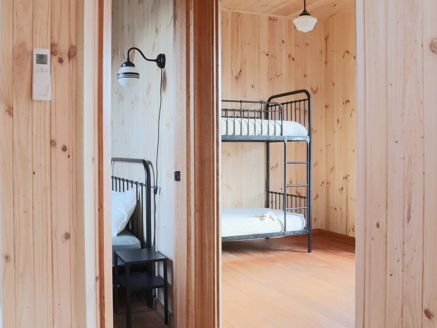 Additional image 12 of 8 Park Street, Ross TAS 7209