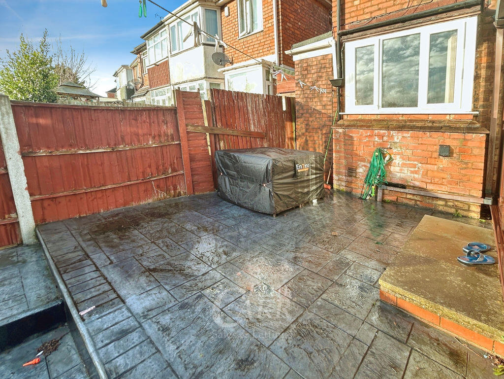 Additional image 17 of Rocky Lane, Great Barr, Birmingham, B42 1QU