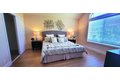 Additional image 15 of 1146 Rosebriar Way, San Jose, CA, 95131