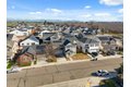 Additional image 61 of 2715 Las Rosas Ave, Clovis, CA, 93619